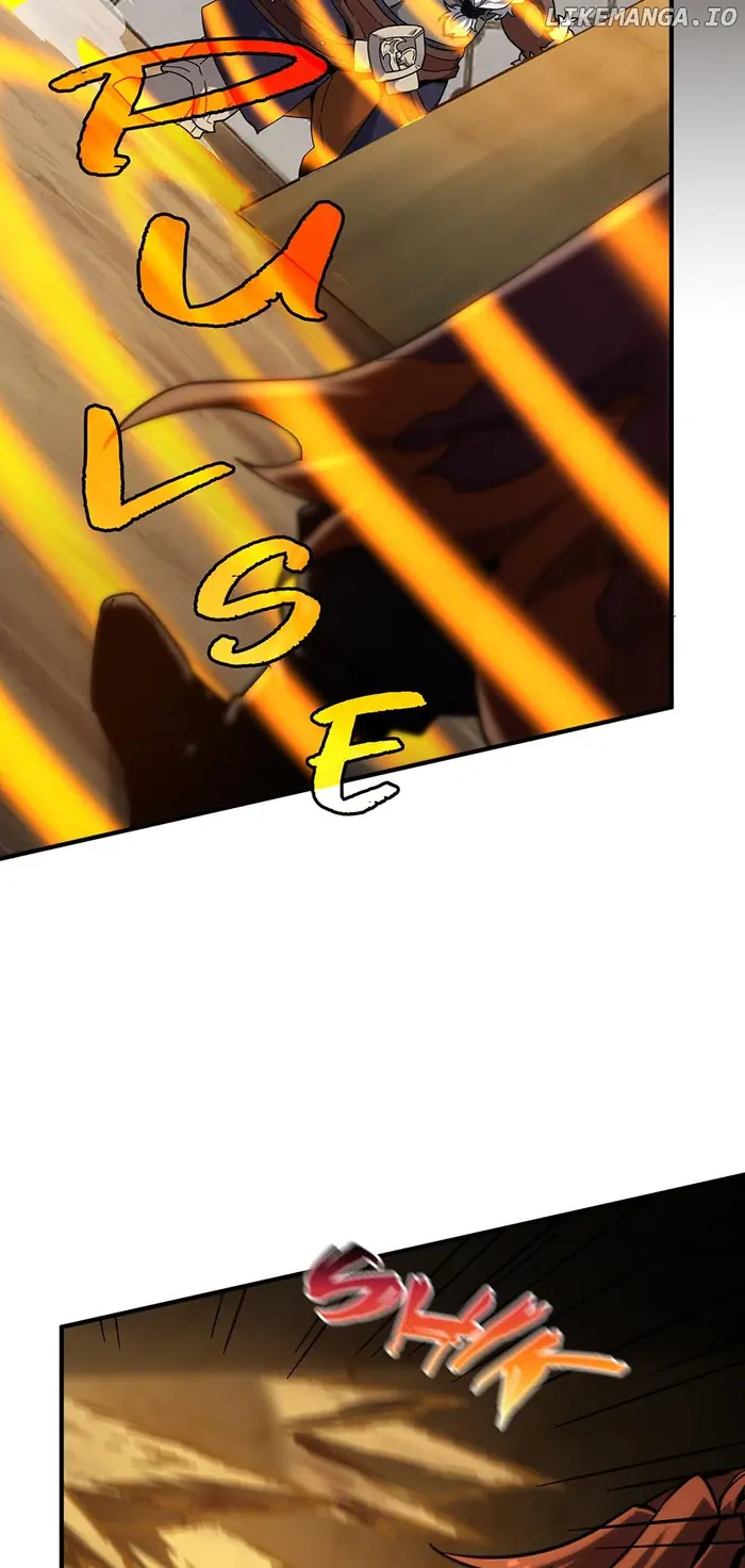 The Beginning After the End Chapter 210 image 56_optimized